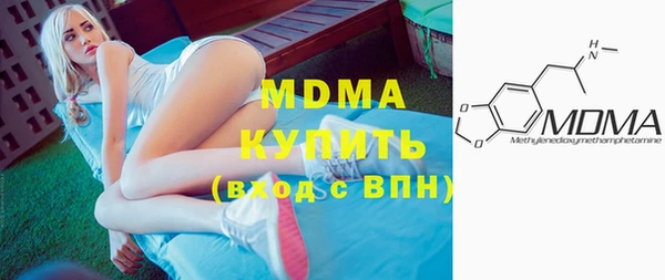 каннабис Алексин
