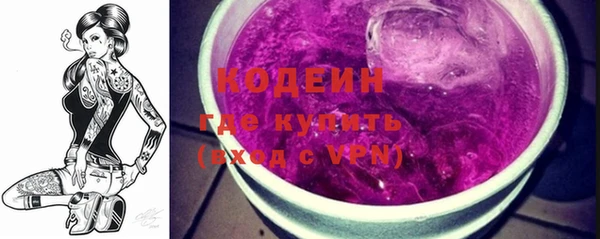 ПСИЛОЦИБИНОВЫЕ ГРИБЫ Осинники
